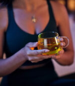 Night Mode – Relaxamento Noturno e Recuperação Profunda - Image 3