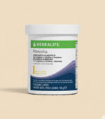 Mistura para Bebida de Proteína – Reforço Nutricional e Saboroso