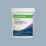 Niteworks – Suplemento Noturno para Energia e Vitalidade