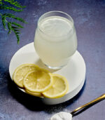 Niteworks – Suplemento Noturno para Energia e Vitalidade - Image 2