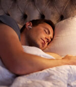 Niteworks – Suplemento Noturno para Energia e Vitalidade - Image 3