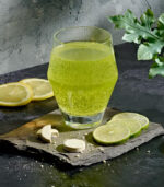 Liftoff Limão – Bebida Energética com Sabor Refrescante - Image 2