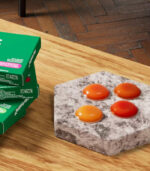 MindVita Kids Gels – Apoio Cognitivo para Crianças - Image 2