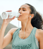 CoQ10Vita Gels – Energia Celular e Vitalidade Diária - Image 3