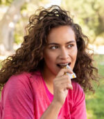 Barras de Proteínas - Citrinos-Limão – Snack Energético e Nutritivo - Image 3