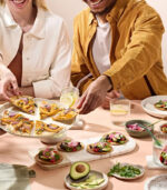 Livro de Receitas Herbalife Vol. 2 – Ideias Leves e Nutritivas - Image 2