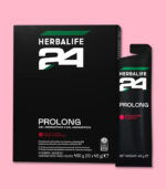 Prolong Gel H24 – Energia Duradoura para Performance e Resistência