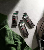 Prolong Gel H24 – Energia Duradoura para Performance e Resistência - Image 2