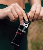 Prolong Gel H24 – Energia Duradoura para Performance e Resistência - Image 3