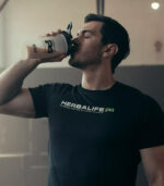 Rebuild Strength H24 – Recuperação Muscular e Força Pós-Treino - Image 2