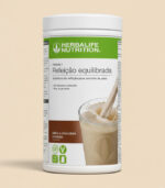 Formula 1 - Biscoito Crocante – Batido Nutritivo e Saboroso