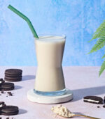 Formula 1 - Biscoito Crocante – Batido Nutritivo e Saboroso - Image 2