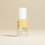 Sérum 10% Niacinamida HL/Skin – Pele Uniforme e Equilibrada