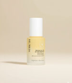 Sérum 10% Niacinamida HL/Skin – Pele Uniforme e Equilibrada