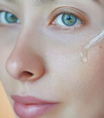 Sérum 10% Niacinamida HL/Skin – Pele Uniforme e Equilibrada - Image 2