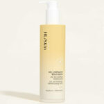 Gel de Limpeza Renovador HL/Skin – Purificação e Frescura Diária