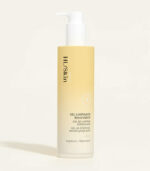 Gel de Limpeza Renovador HL/Skin – Purificação e Frescura Diária