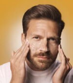 Gel de Limpeza Renovador HL/Skin – Purificação e Frescura Diária - Image 2