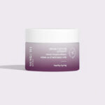 Creme Tensor Máximo HL/Skin – Firmeza e Efeito Rejuvenescente