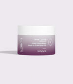 Creme Tensor Máximo HL/Skin – Firmeza e Efeito Rejuvenescente