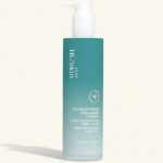 Loção Nutritiva para Mãos e Corpo HL/Skin – Hidratação e Conforto