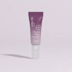 Creme de Olhos Nutritivo HL/Skin – Hidratante e Revitalizante