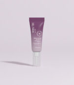 Creme de Olhos Nutritivo HL/Skin – Hidratante e Revitalizante