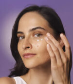 Creme de Olhos Nutritivo HL/Skin – Hidratante e Revitalizante - Image 2