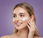 Creme Tensor Máximo HL/Skin – Firmeza e Efeito Rejuvenescente - Image 2