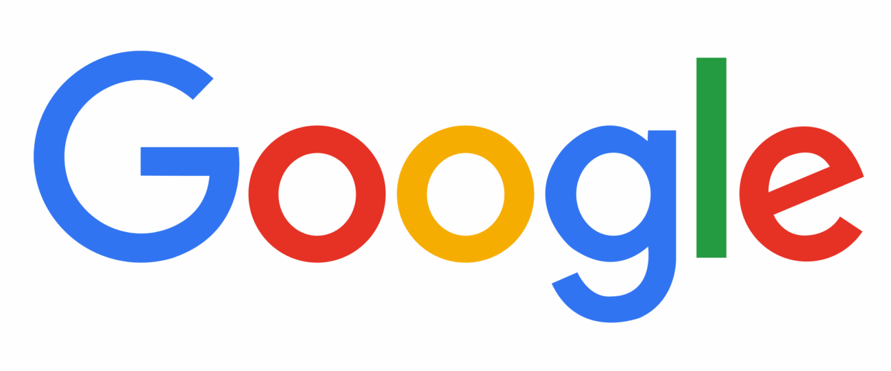 pngimg.com - google_PNG19644